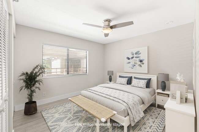 Photo - 343 Oak Harbour Dr Unit 343