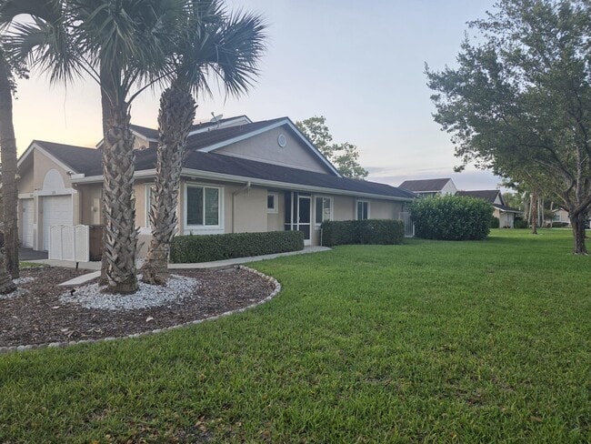 Photo - 1205 NW 50th St House