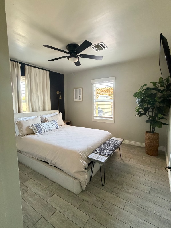 Photo - 217 N Morris