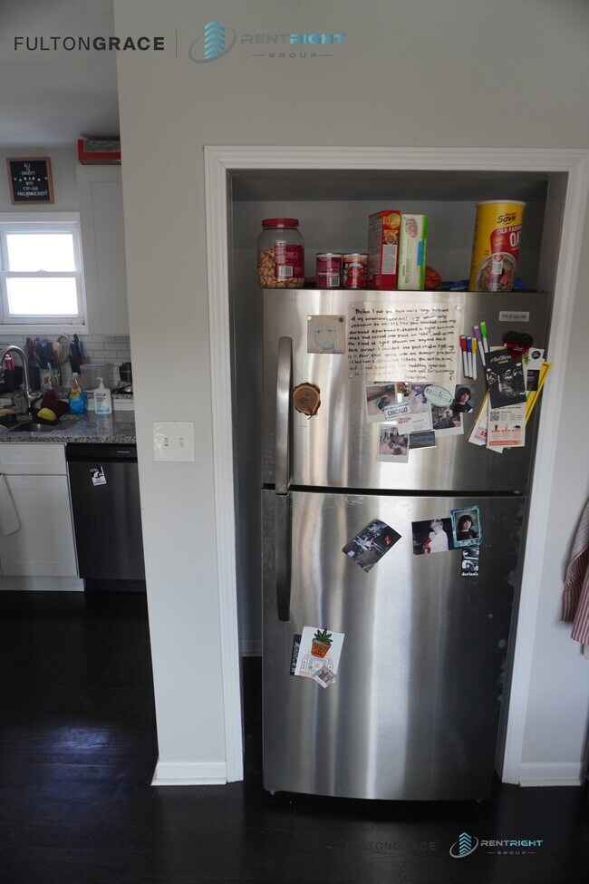 Photo - 2652 W 23rd Pl Unit 3