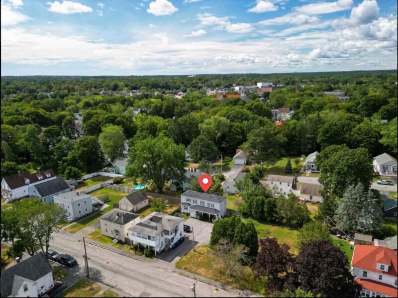 Photo - 52-52 Myrtle St Unidad 52-2