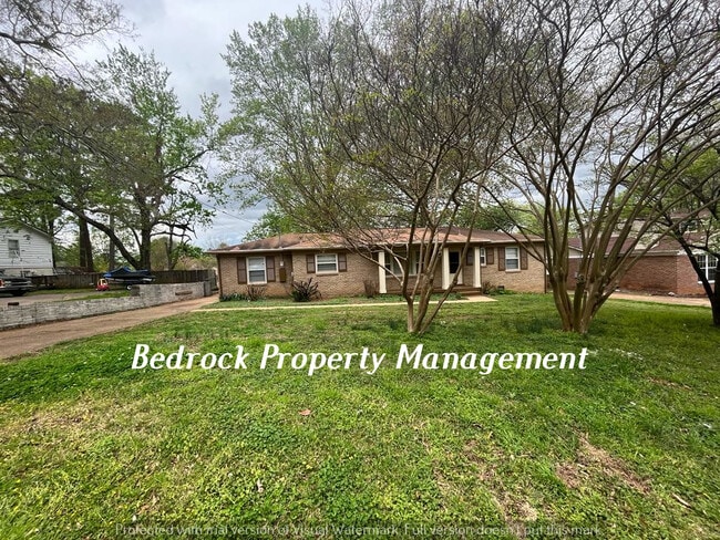 Photo - 11322 Chicamauga Trail SE