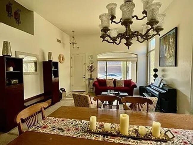 Photo - 4302 N Sunset Cliff Dr