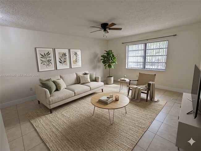 Photo - 4050 NW 135th St Unidad 8-9