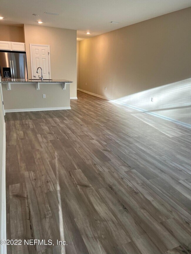 Photo - 11795 Junegrass Rd