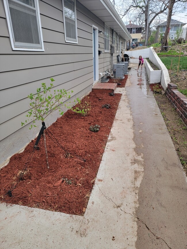 Photo - 705 E. 19th Street