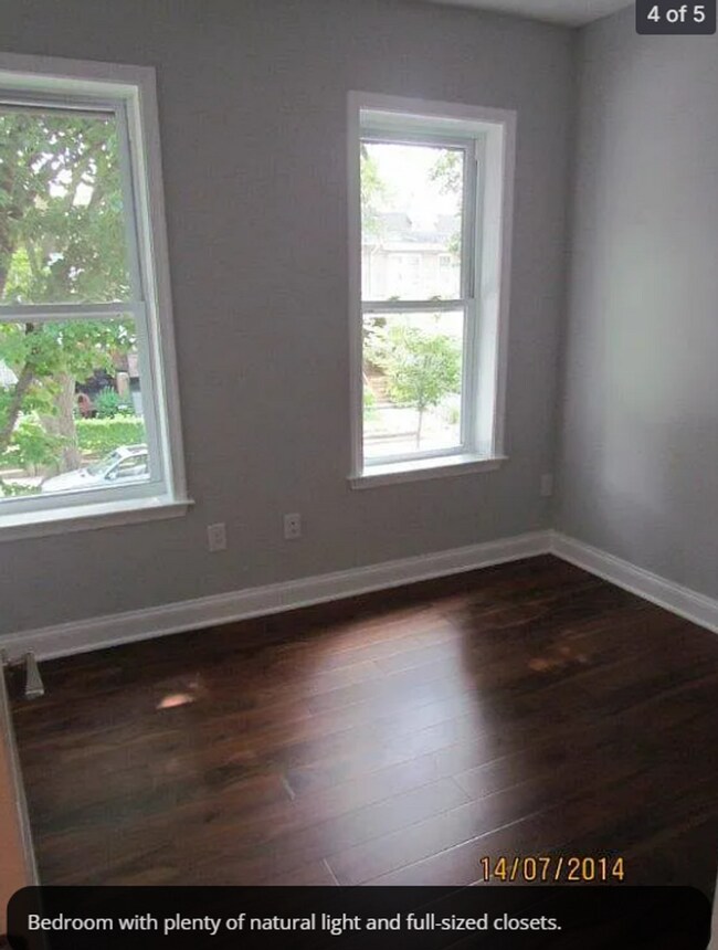 Photo - 1271 Morse St NE Unit A