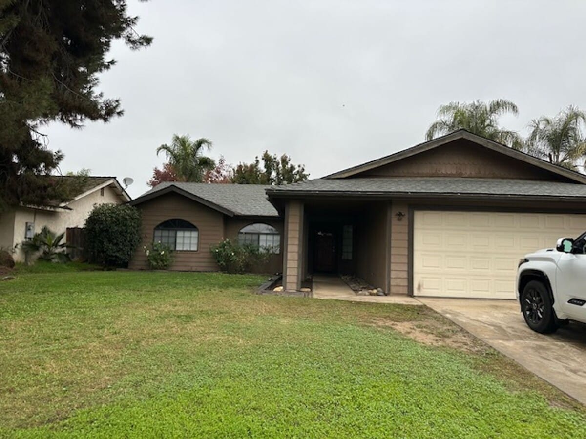 Photo - 1340 W Jean Ave