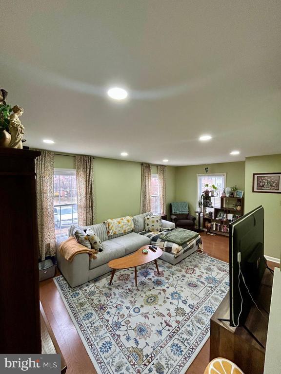 Photo - 1007 Cape Splitt Harbour