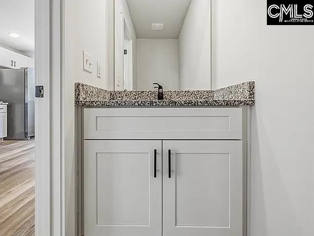 Photo - 255 Vanderbilt Rd