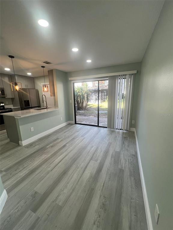 Photo - 2906 Candela Ct