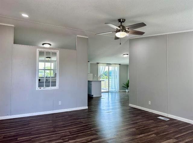Photo - 13423 Co Rd 552
