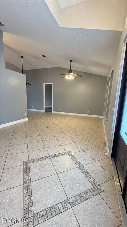 Photo - 2506 SW 15th Pl