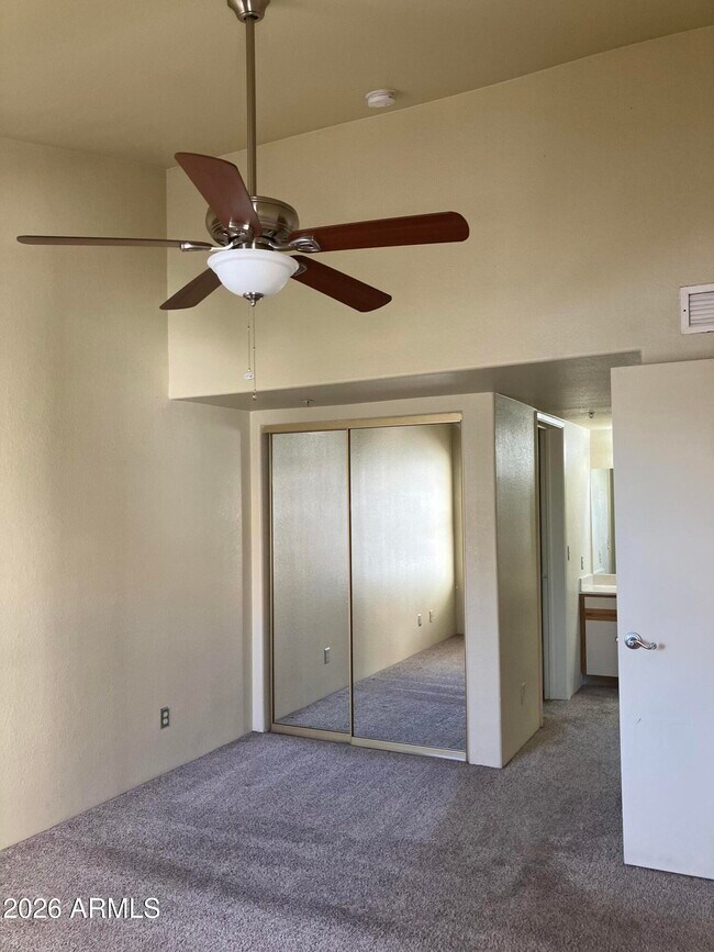 Photo - 1333 E Morten Ave Unit 238
