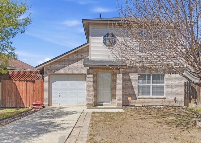 Building Photo - Charming 2-Bedroom Rental in Sunset Subdivision – Available Now!