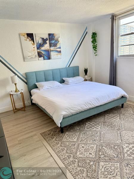 Photo - 4001S S Ocean Dr Unit 7K