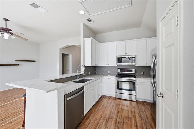 Photo - 1020 Hay Stack Ct