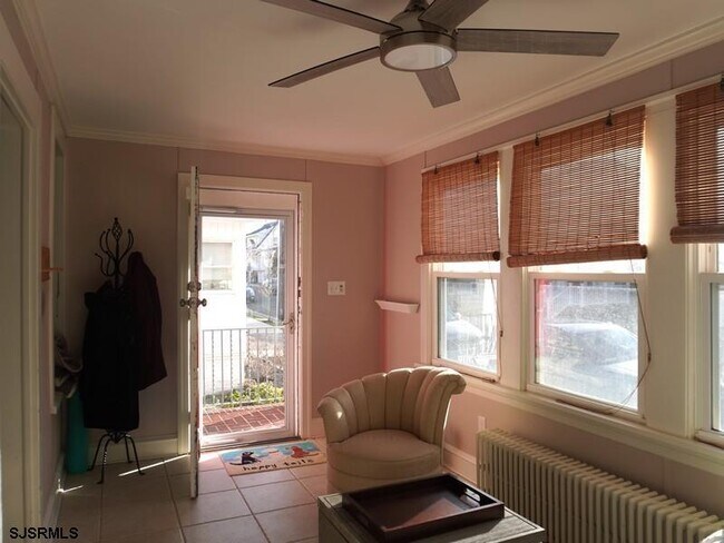 Photo - 11 S Baltimore Ave