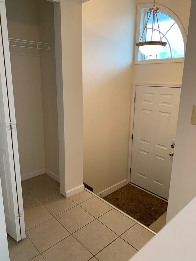 Photo - Woodland Hills Townhomes