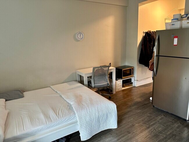 Photo - 270 Huntington Ave Unidad 203