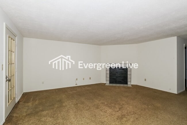 Photo - Coming Soon!