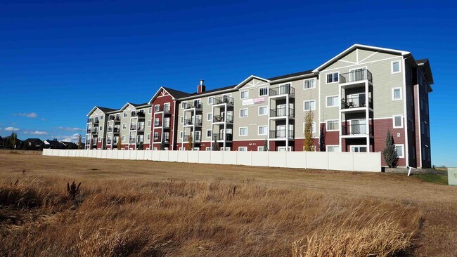 Photo - Trilogy East