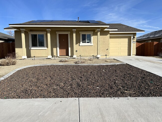 Photo - 2644 Ladera Dr House