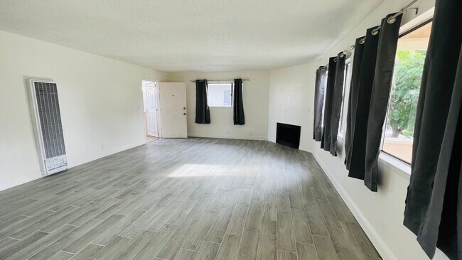 Photo - 723 Ivywood Dr Unit 723