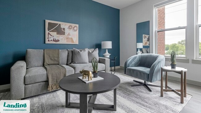 Photo - 3706 Goodwin Ave Unidad 364.1409317