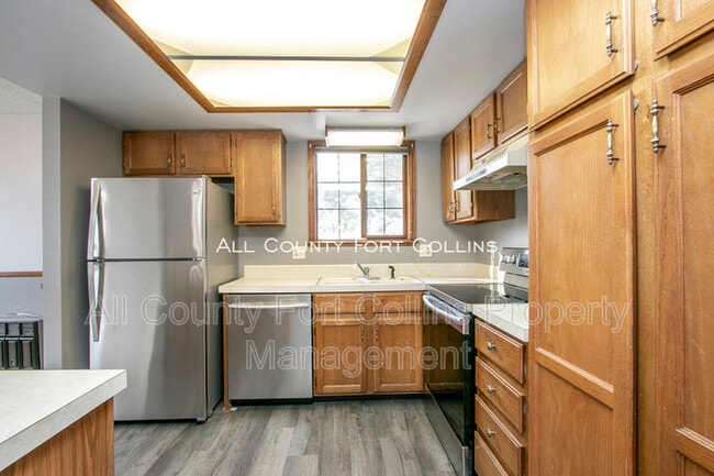 Photo - 2450 Hampshire Rd Unit Building 6 24