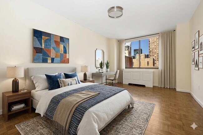 Photo - 245 E 44th St Unit 8A