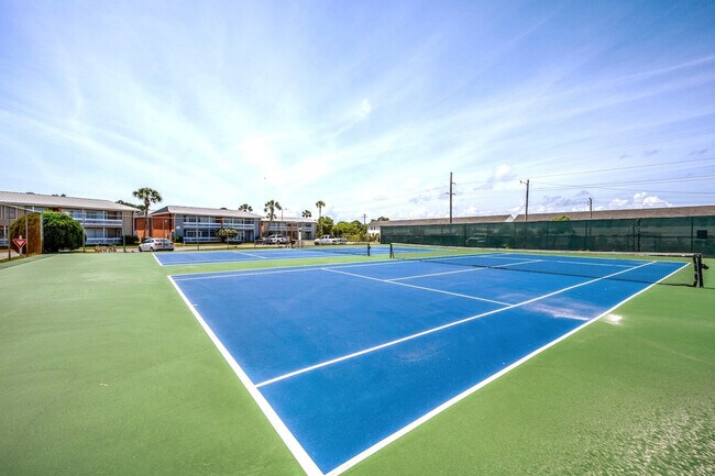 Photo - 4000 Gulf Terrace Dr Unidad ID1285924P