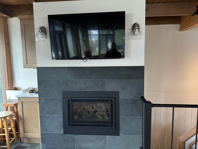 Photo - 35081 Fairview Rd