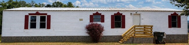 Building Photo - 376 Maranatha Rd