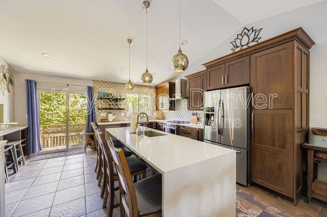Photo - 12295 Crabapple St