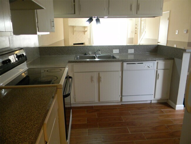 Photo - 9200 W Bellfort Ave Unit 48