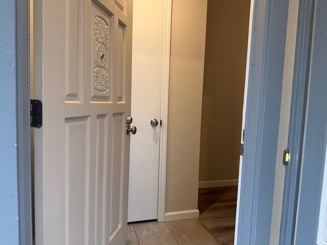 Photo - 5417 E Knoll Dr Unit 5419 E Knoll Dr