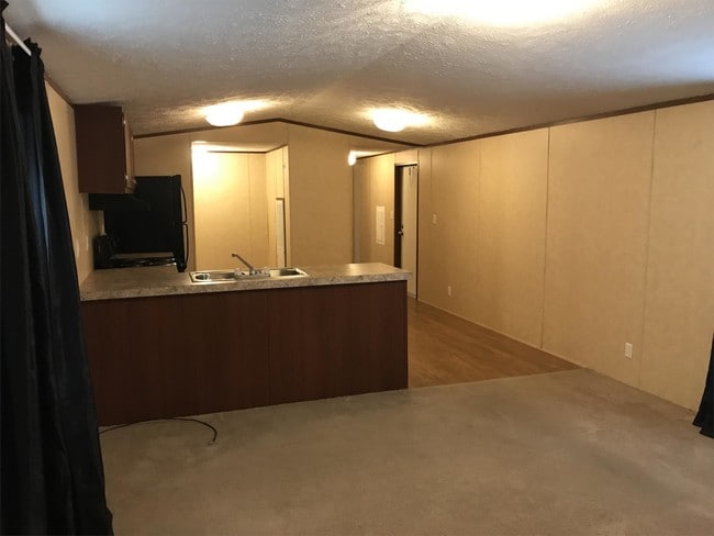 Photo - 21 Church Rd