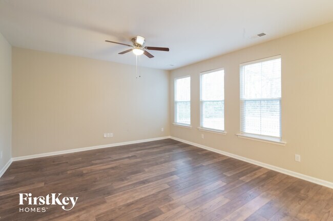 Photo - 109 Ashley Bluffs Rd