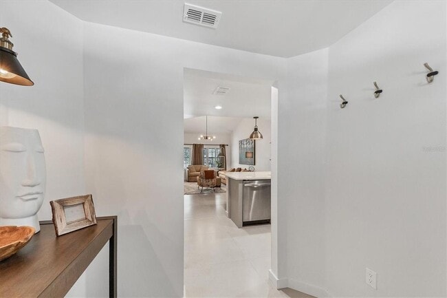 Photo - 3401 54th Dr W