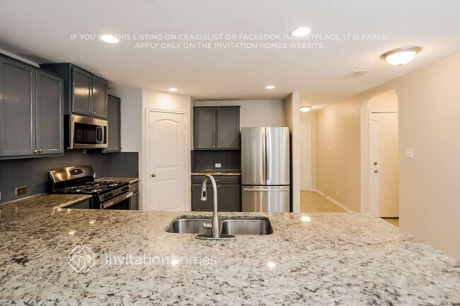 Photo - 15121 Cinnamon Teal