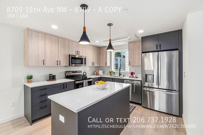 8709 15th Ave NW Unidad A COPY