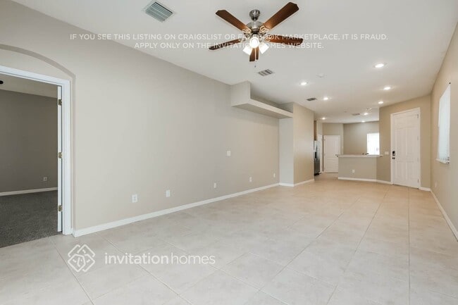 Photo - 1846 Atlantic Dr