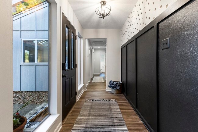 Photo - 623 Hickory Ridge Dr