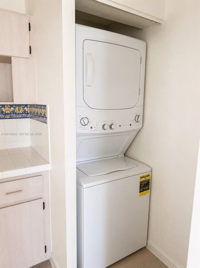 Photo - 15401 SW 81st Cir Ln Unit 16