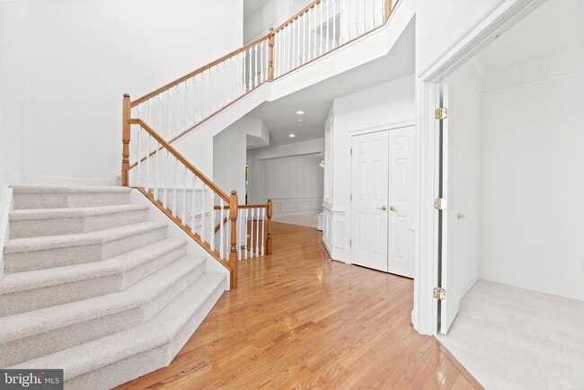 Building Photo - 13049 Taverner Loop Rental