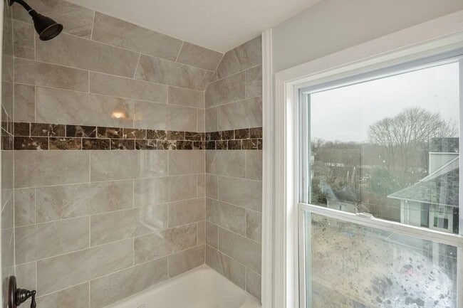 Photo - 9 Cottage Ct Unidad 3