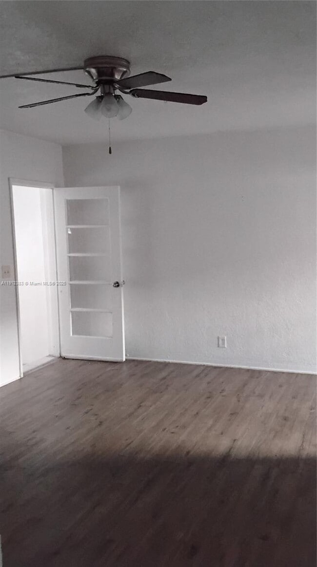 Photo - 1914 Adams St Apartment Unit 3