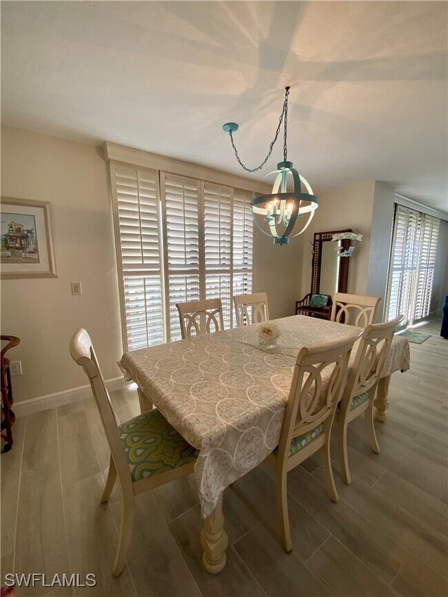 Photo - 10851 Gulf Shore Dr Unit 1001