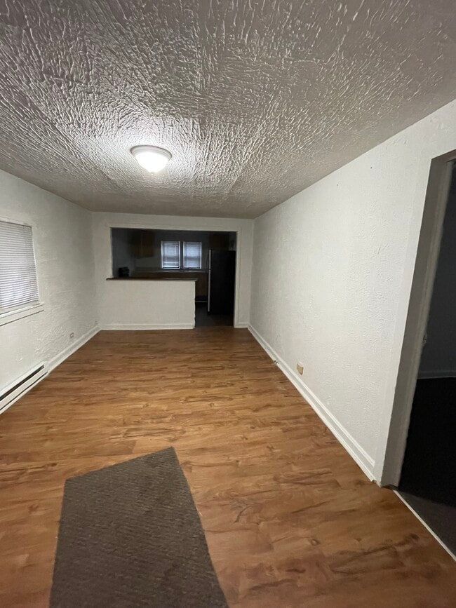 Photo - 2217 E Princeton Ave